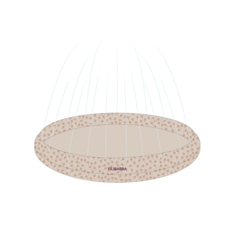de13345f9a6311a3ead08161bd100e07
