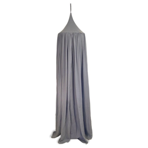 cb553b565f3196bc98c9861e1a87abdc