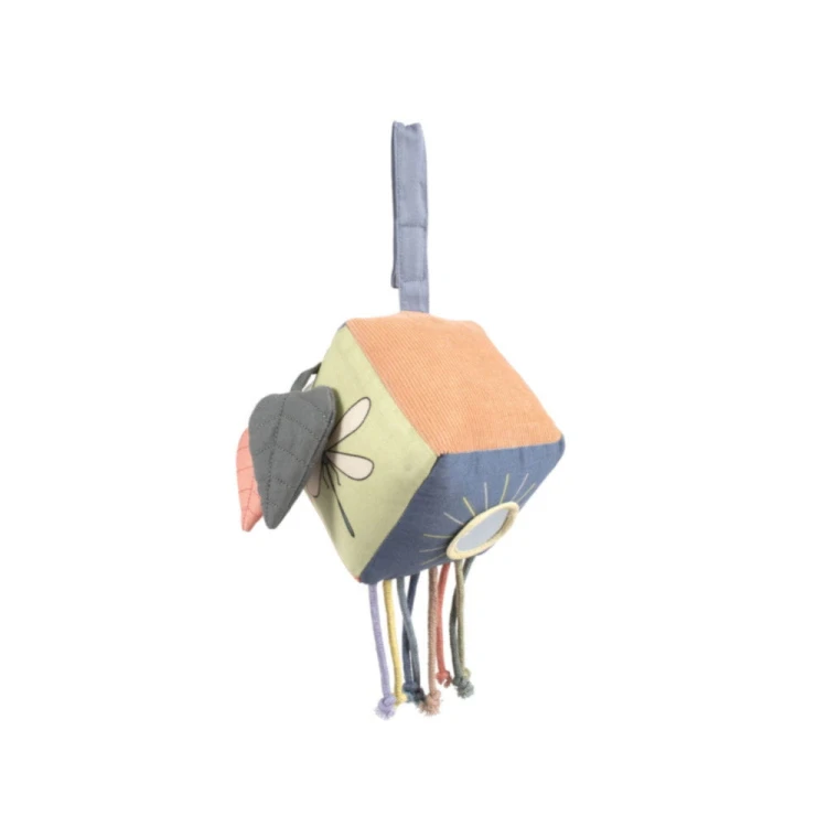 04a552e329ec25ae18675b5cb5117497