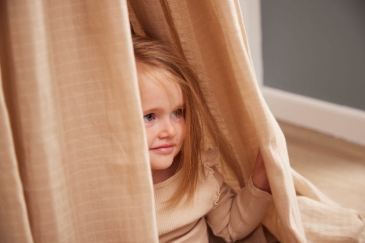 5f0637615601eff2d03f5dacdd9475a5