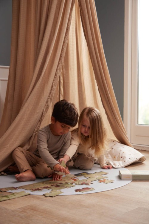 564c280f4a09485f574dce93e70ff6be