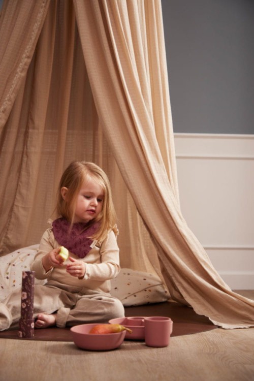 587c035660597dfa8c55c132ef1d03b7