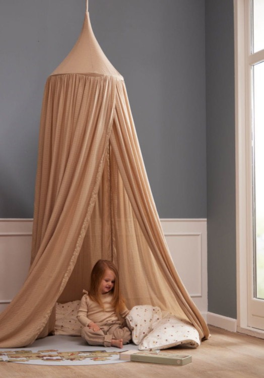 bad139ff5f5a5e40b00e68f0363e8ac8