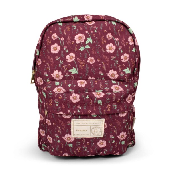 b3cc3b18dad51a7a0eda92fb24724c8d