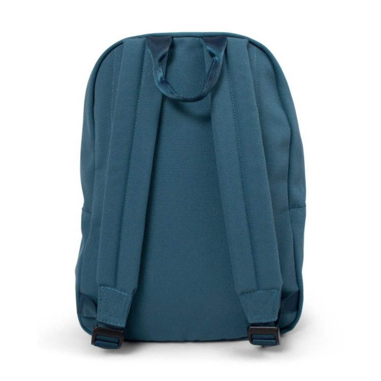 a9df96e22c30eb2e7730b877c754e03f