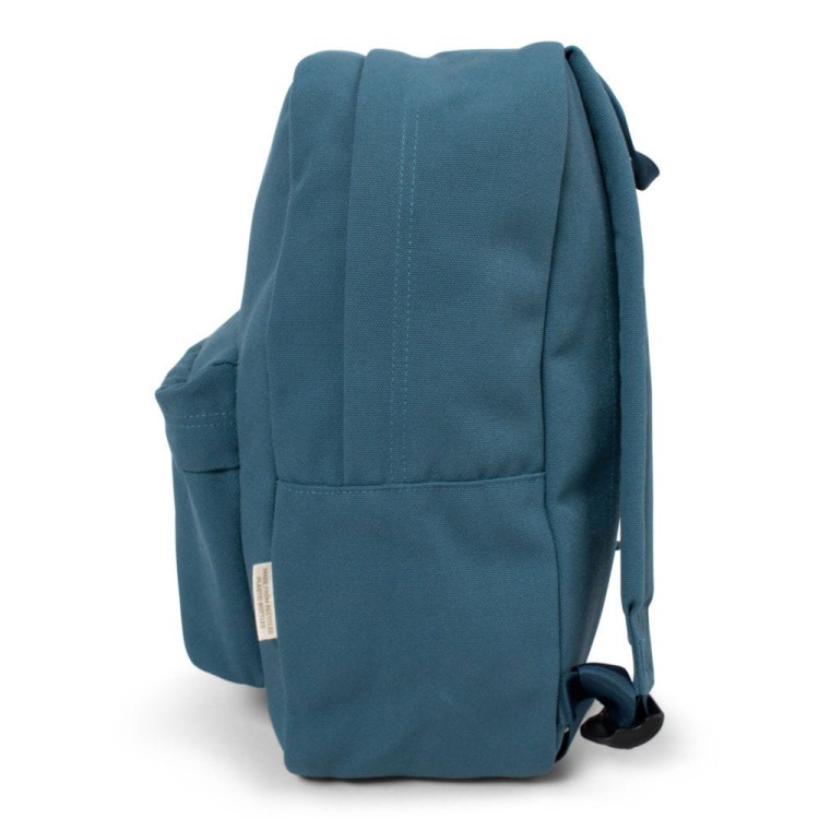 4a55fbd2fc57e32afab8d5d15622d561