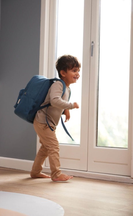 7071aa8a7cfe947568f490e4e127fa0f