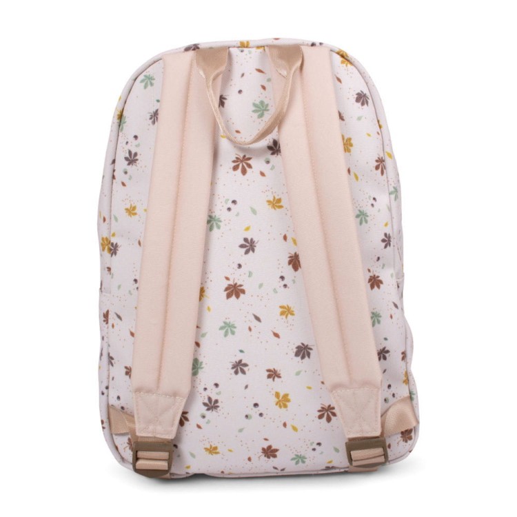 bcc6dce8a52804587ca29e0f20fc4404