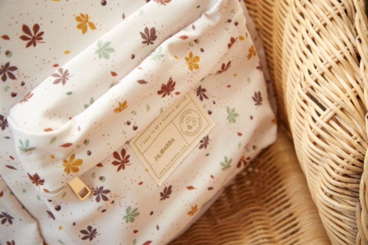 98028bfeac4f24ec12649de5f25bdf84