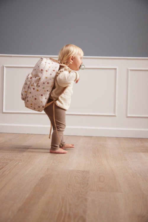 11b4912a148f6aa8476065e02c276fc7