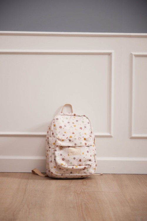 d3c29bbbb1244d3d5d6b19db864bca9d