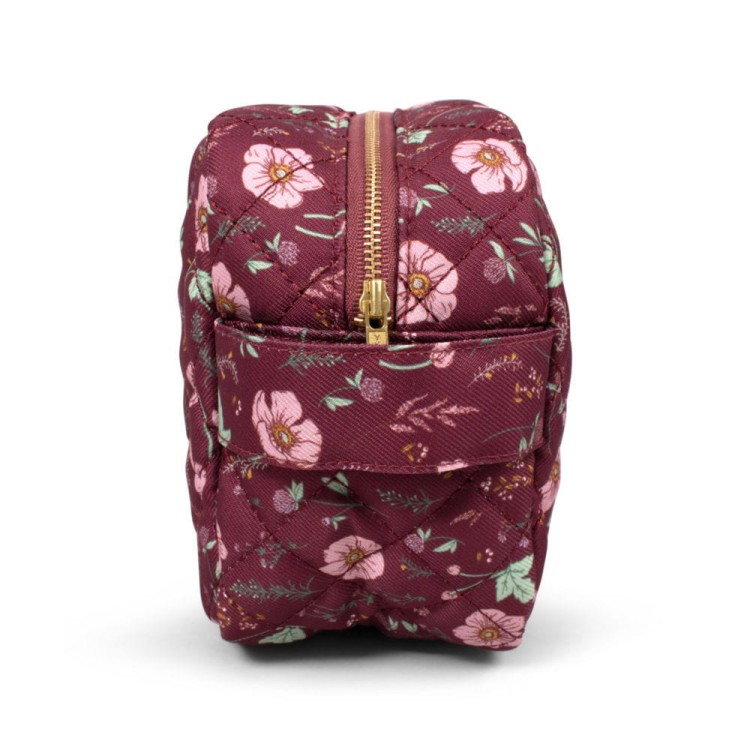 dc29c9825361a235dc8da9f2a1fa6c72