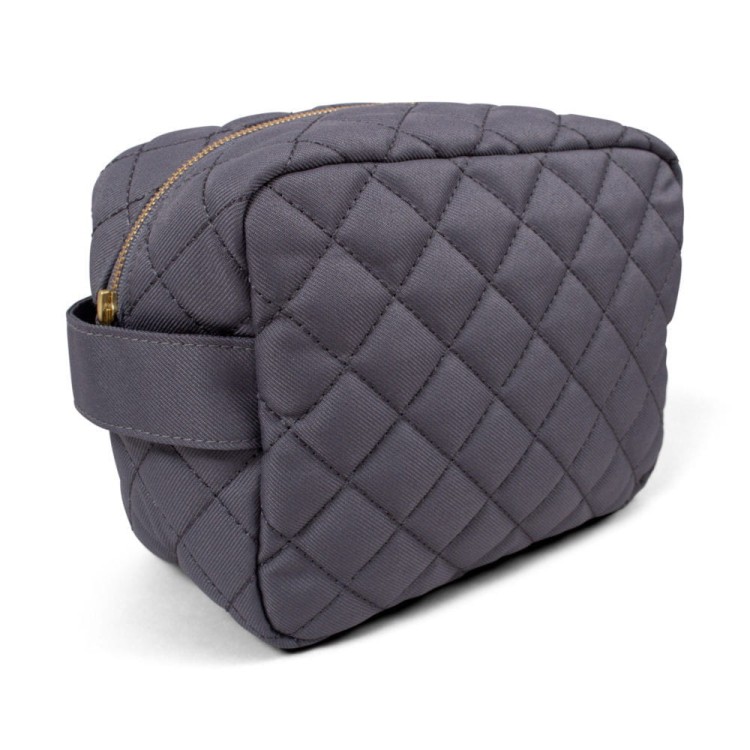 6887d538c95cdf6f629af27d729baf3c