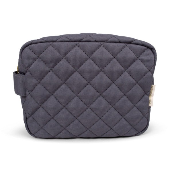 c3f0cefaa6b1fbd31940f1431bd00c13