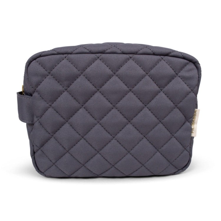 c3f0cefaa6b1fbd31940f1431bd00c13