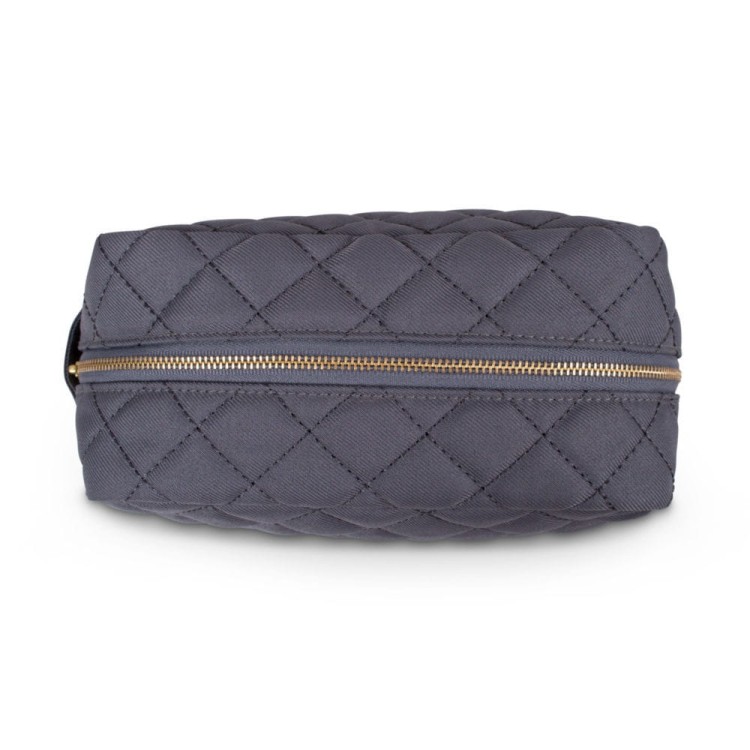 74ab099b90cb100e81e6bc3a201b1bbd