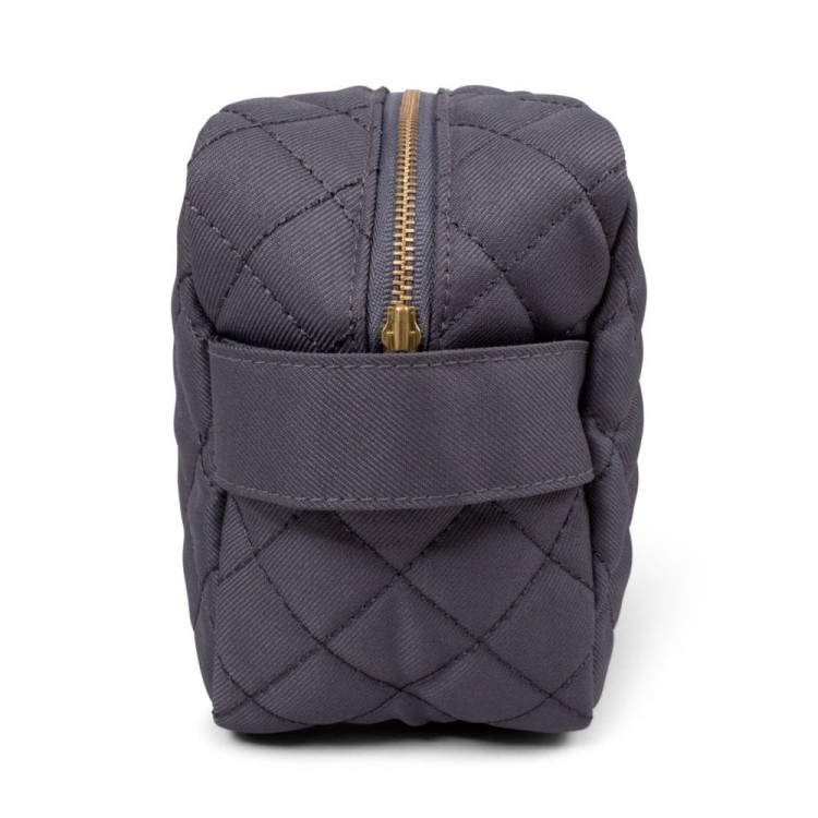 d2a2cdb77d3ce669b2175f05be0b130c