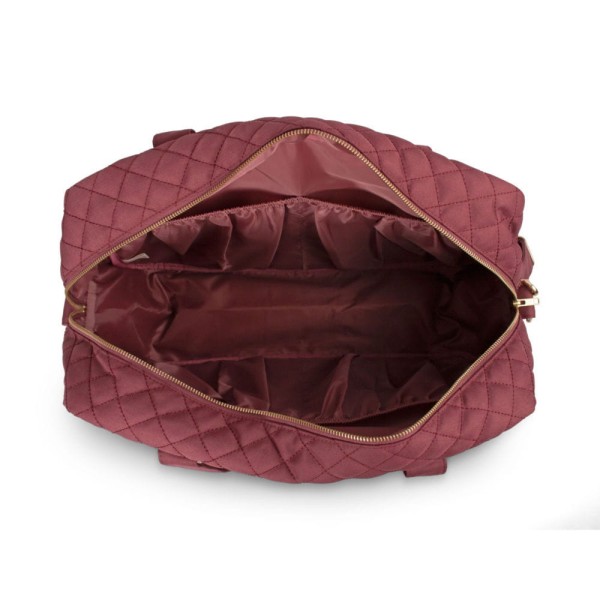 1300b1121bef74d61fd805c260f6ad12