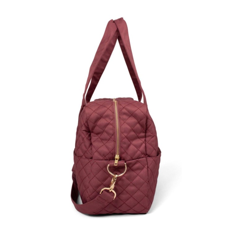 a627926c72e8c16ebc57d56d11e395af