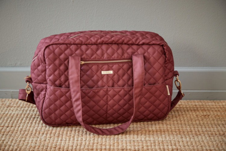 abaf1471d87cedf01716a31a549aedf8