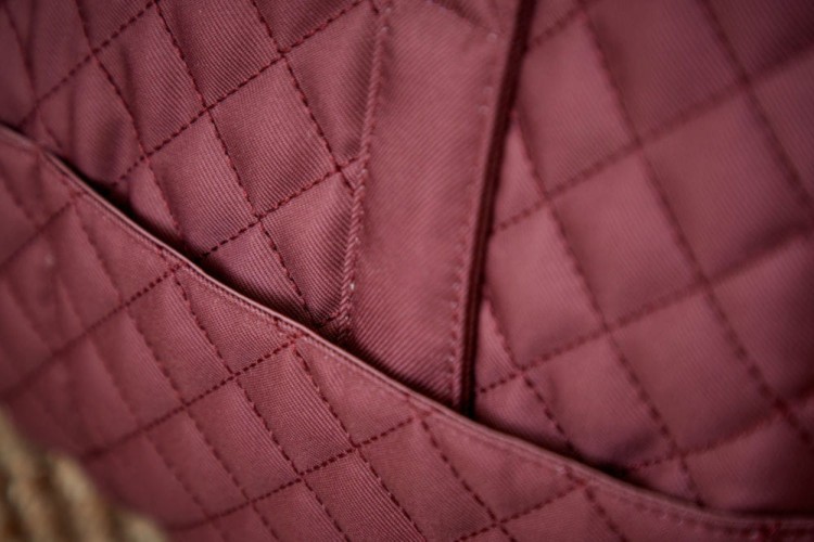 4edbf78ac7e18c4b2a73ab4ced4c08f0