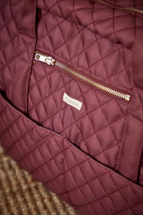 a7d060323d93dbdf975770c1a9ca0f72