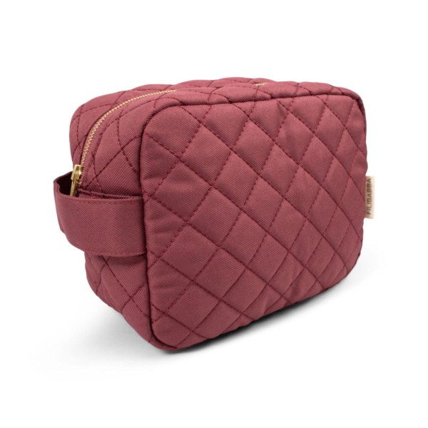 71bb4001ce05c9125bbe2e1f480a913a