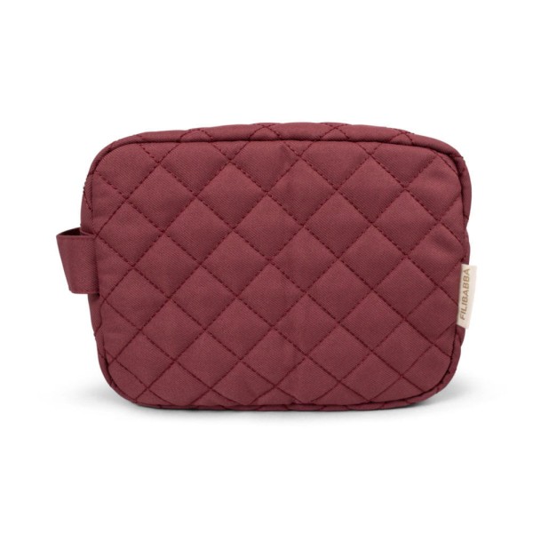 08c60f9688511401e811e12bde2140b0