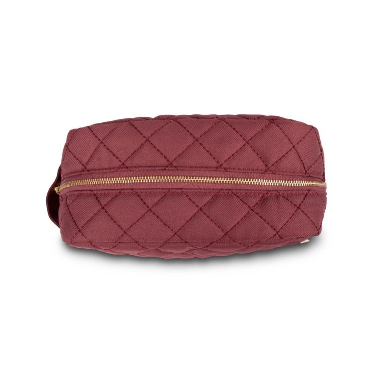 d5188a0b0a2983f7ee67b8f11ea37a27