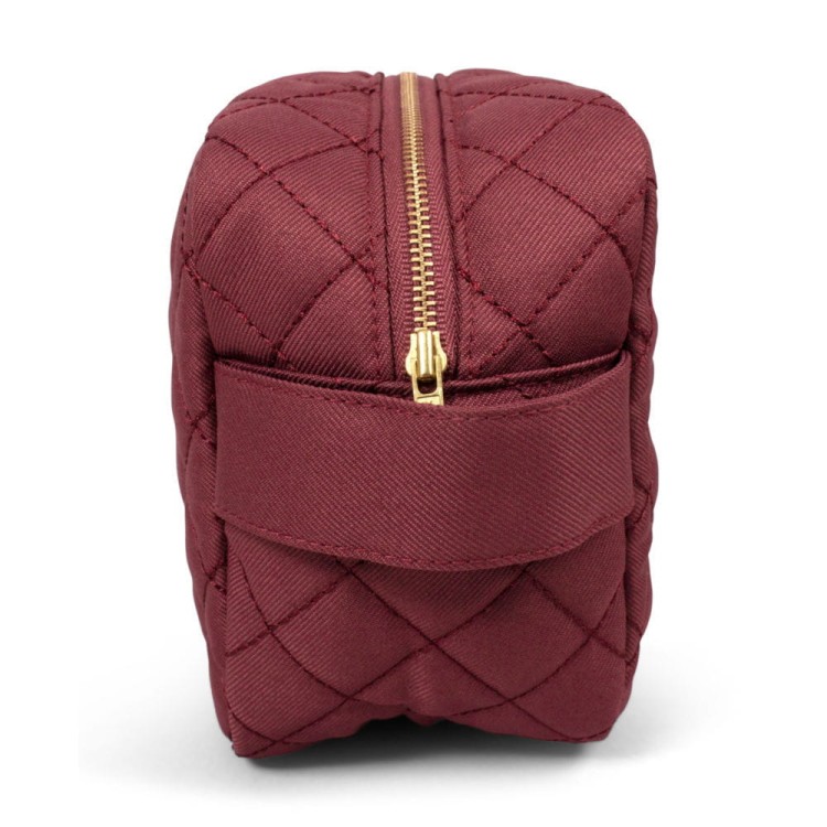 604d040806178328907f071eb2b99af8