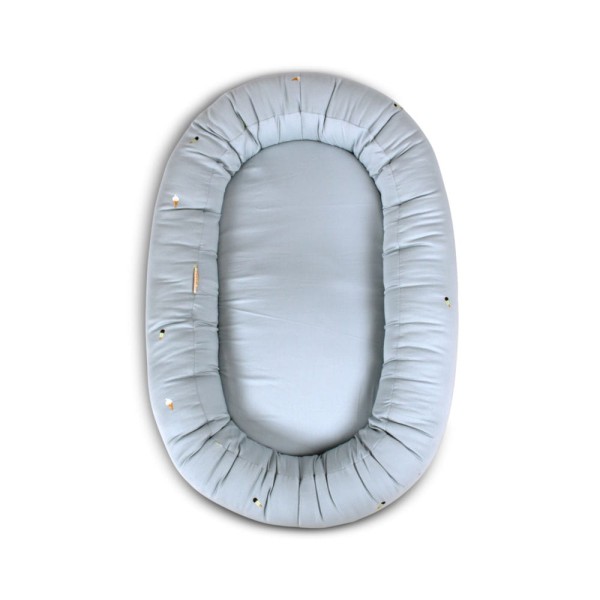 f7247a039fd4cb36e289f99a73d2b860