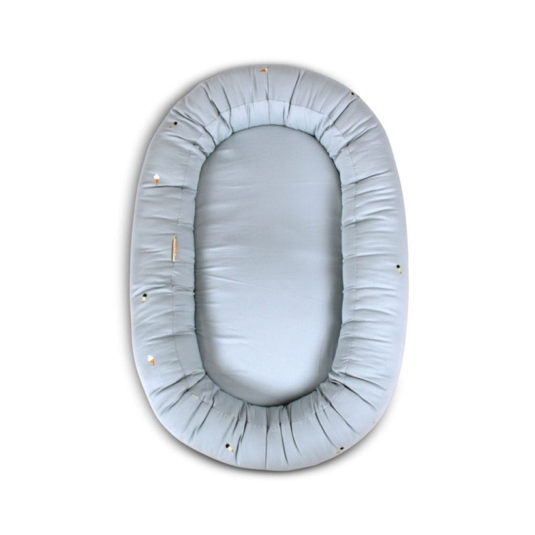 f7247a039fd4cb36e289f99a73d2b860