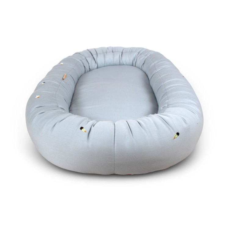 826e7976480c5e585c5d0417ea652b91