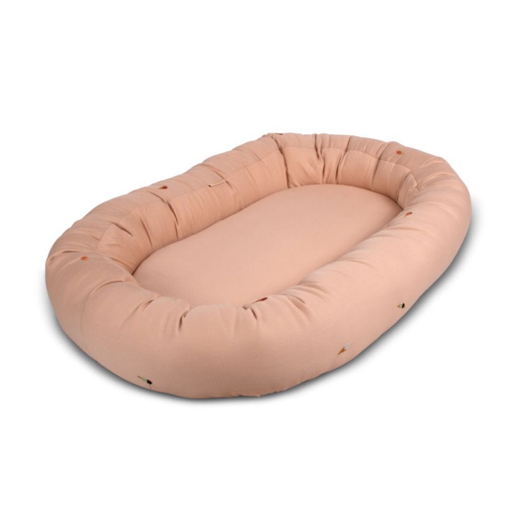 be61a85f75bd8b33f97e3a86f6e671d5