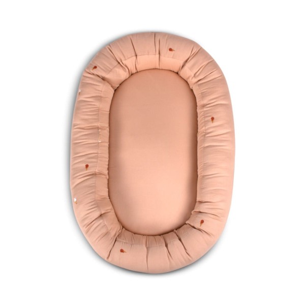 1007291b3df437157a0e4bb73b307908