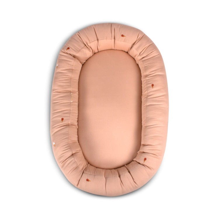 1007291b3df437157a0e4bb73b307908