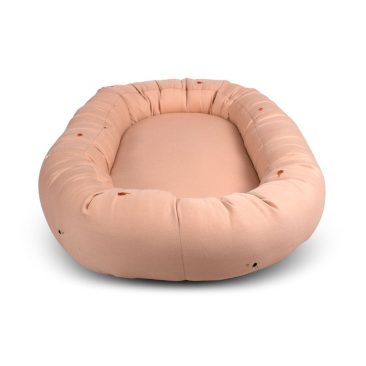 e237557d927da927145e011c00374a50