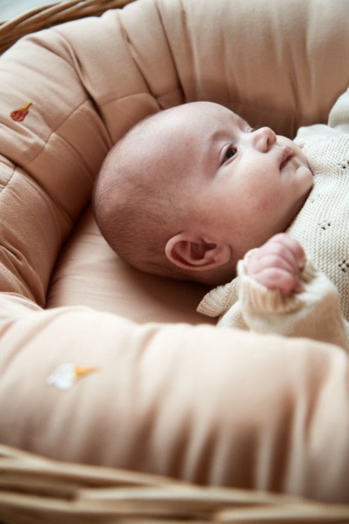 201af3546678845ed081c526037a1283