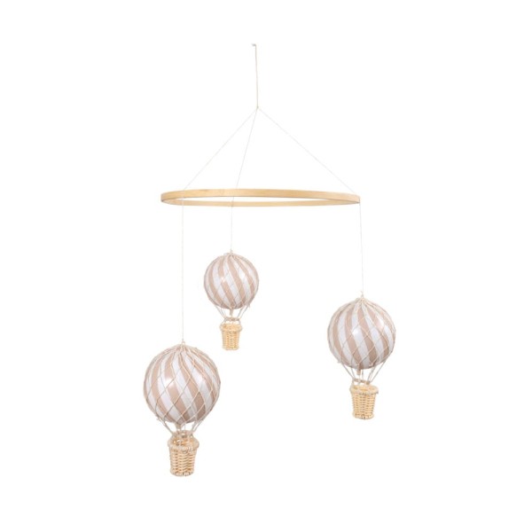 96b04c5e7ff864a76c7b0f41f55f0a30