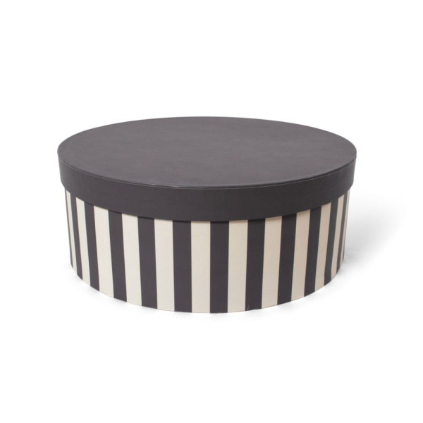 c5bb91c2d6bad4eec836791acf4c662c