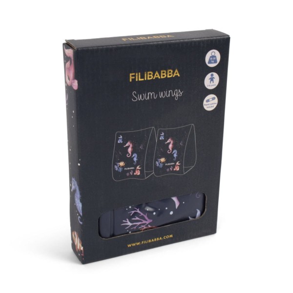 25cabfaf1fa85e10270dd5ff4c8554e5