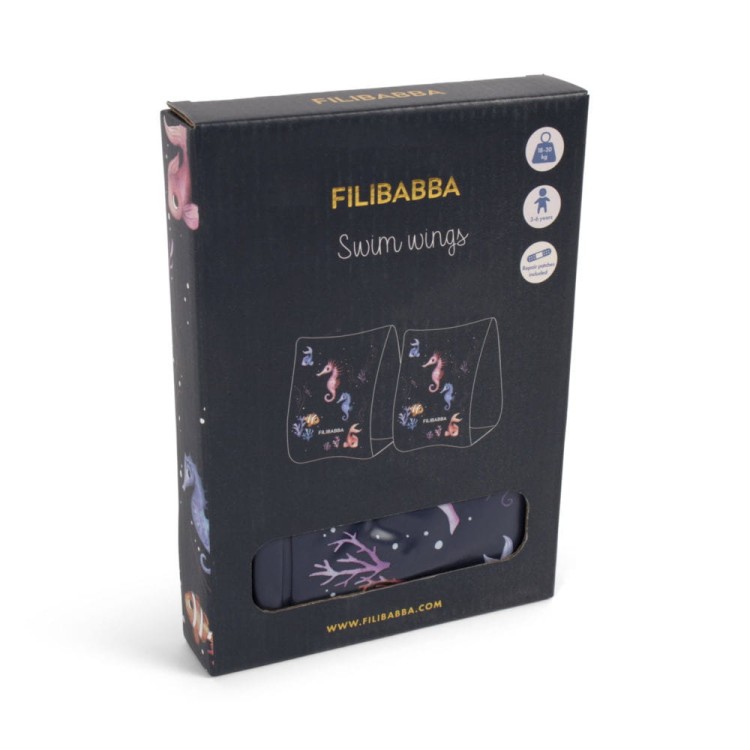 25cabfaf1fa85e10270dd5ff4c8554e5