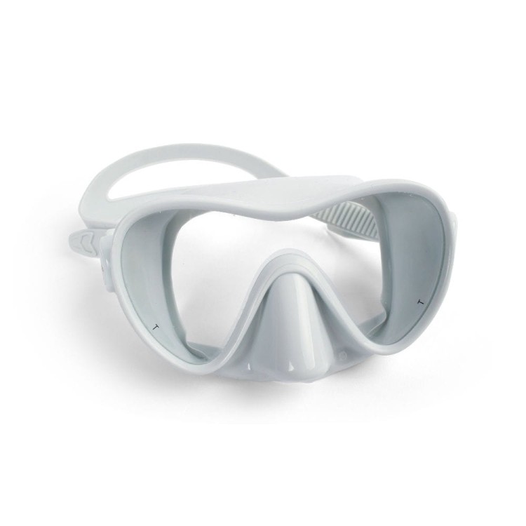 e6d418052f30bc178fe1784586ee58a2