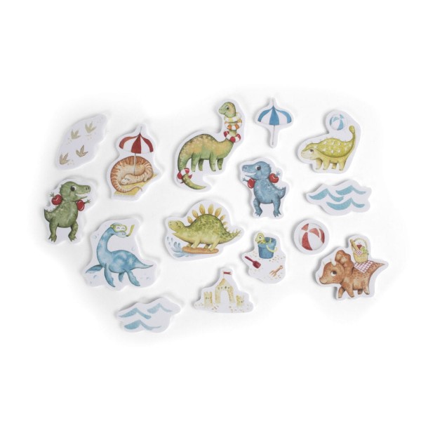 19e4cb2e9b75a280a6a9e84d393e3213