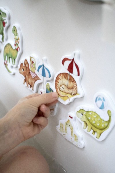 2d1505540f4fb5b2d64c6c02279ea1d2