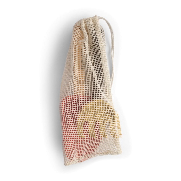 58a6ac68bd602b01c2a756517e1db4a2