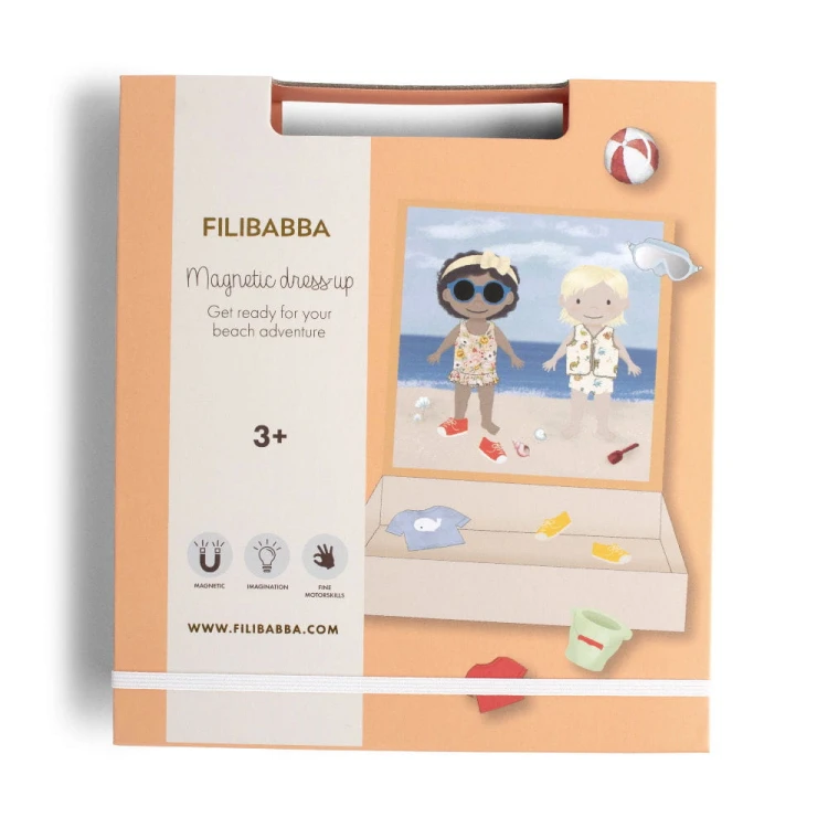 ffb35fcf3a0a350a7e16d41a357eee02