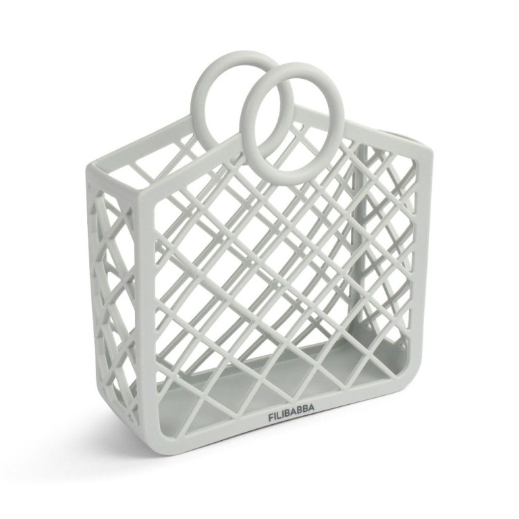 a33f386bab165af2fdc98e3fc05cb4a6