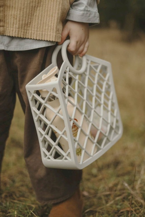 cdf0622aa58db17a7c93c75e5f8f760c