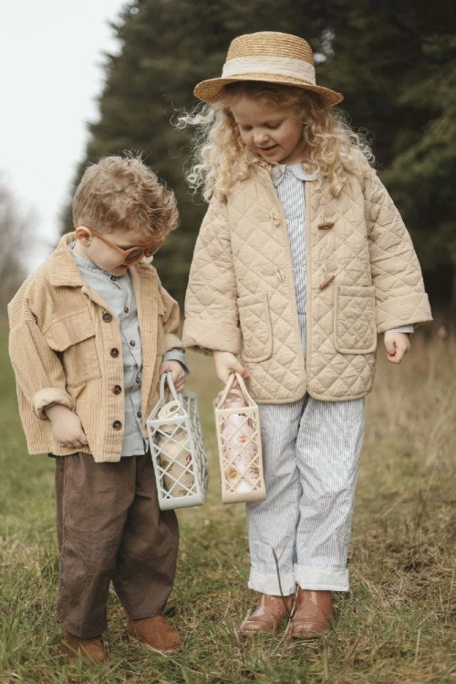 92f98254369f602b8ecc9c3a9ce410c5